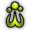 Acid Damage Icon.png