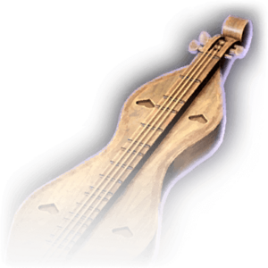 Instrument Dulcimer Icon.png