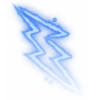 Lightning Bolt.webp