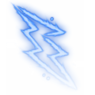 File:Lightning Bolt.webp