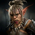 Portrait Tiny (Goblin).png