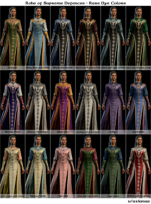 Robe-of-supreme-defences-rare.png