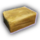 Soap Bar Unfaded.png