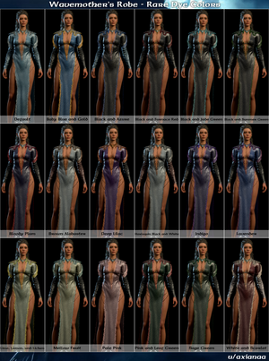 Wavemothers-robe-rare-1.png