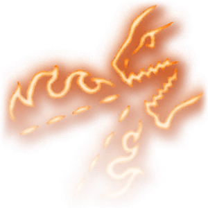 Fire Breath Icon (Cone).png