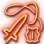 Defensive Flourish Melee Icon.webp