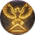 Enhance Ability Eagle's Splendor Condition Icon.webp