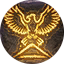 File:Eagle's Splendour Condition Icon.webp