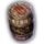 Smokepowder Barrel Unfaded.png