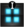 alt= 4 Level 1 Spell Slots.png class=bg3wiki-icon