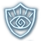 Beguiling Defences Icon.webp