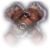 Bracers Barbarian Faded.png