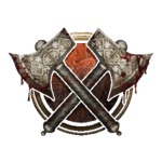 Class Barbarian Berserker Badge Icon.png