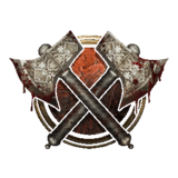 Class Barbarian Berserker Badge Icon.png