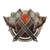 Class Barbarian Berserker Badge Icon.png