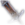 Greatsword