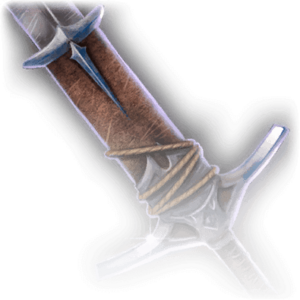 Greatsword image