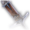 Greatsword