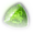 Peridot Icon.png