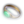 Crushers Ring Icon.png