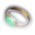 Crushers Ring Icon.png