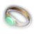 Crushers Ring Icon.png