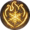 Fire Shield Chill Condition Icon.webp