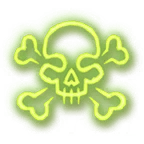 File:Generic Poison Icon.webp