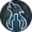 Wild Shape Wolf Condition Icon.webp