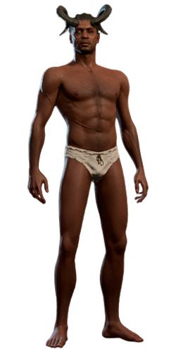 Wyll Model Fiend Underwear.png