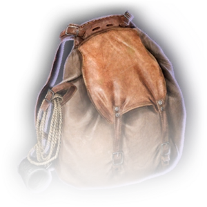 Backpack image