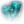 Viridian Crystal Icon.png