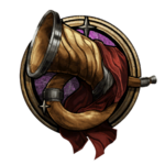 Class Bard Valour Badge Icon.png