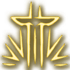 Divine Strike Melee Icon.webp