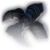 Drow Leather Boots Faded.png