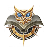 Knowledge Domain Icon.png