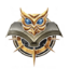 Knowledge Domain Icon.png