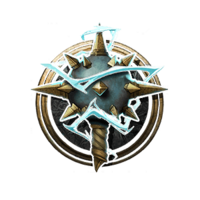 Tempest Domain Icon.png