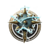 Tempest Domain Icon.png