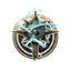 Tempest Domain Icon.png