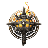 War Domain Icon.png