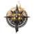 War Domain Icon.png