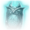 Adamantine Shield Icon.png