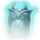 Adamantine Shield Icon.png