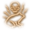 Bufotoxin Icon.png