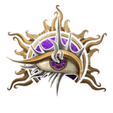 Class Warlock Badge Icon.png