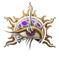 Class Warlock Badge Icon.png