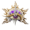 Class Warlock Badge Icon.png