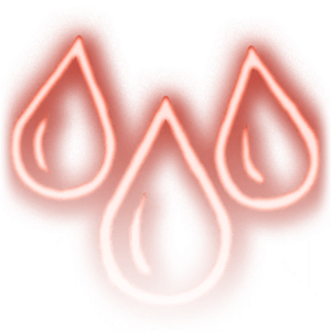 Generic Blood Icon.png