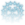 Daylight Enchant Item Icon.png